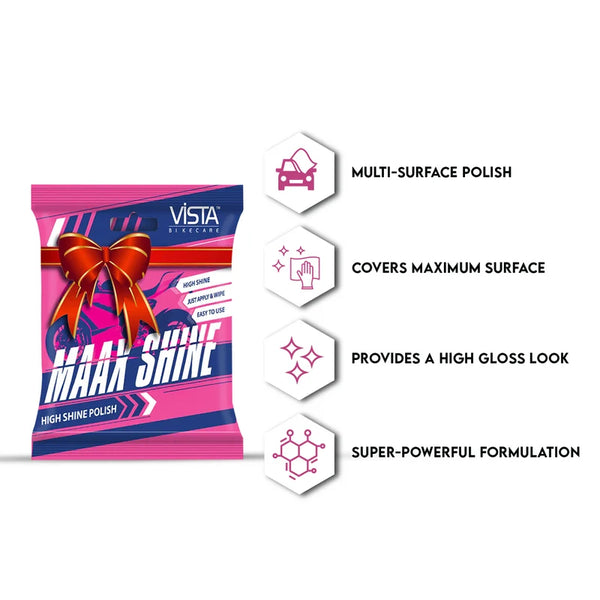 Vista, Vista Maax Shine Sponge, Maax Shine Sponge, Shine Sponge, Car Cleaning Sponge, Car Polish Sponge, Dashboard Sponge, Dashboard Polish Applicator, Automotive Sponge, Car Detailing Sponge, Car Interior Sponge, Dashboard Cleaning Tool, Car Interior Cleaning, Automotive Interior Care, Dashboard Care, Plastic Surface Sponge, Vinyl Cleaning Sponge, Interior Polish Applicator, Car Care Accessory, Auto Detailing Accessory, Car Polish Applicator, Dashboard Polish Applicator Sponge, Vehicle Cleaning Accessory, 