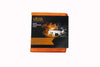 Vista High GSM 40x40cm Microfiber Cloth | Car Cleaning, Automotive Detailing, Polishing, Dust Removal, Glass Cleaning & Household Maintenance Applications
