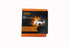 Vista, Vista Microfiber Cloth, High GSM Microfiber Cloth, 40x40cm Microfiber Cloth, Microfiber Cleaning Cloth, Car Cleaning Cloth, Car Detailing Cloth, Automotive Microfiber Cloth, Car Polish Cloth, Car Drying Cloth, Car Wash Cloth, Glass Cleaning Cloth, Dashboard Cleaning Cloth, Car Interior Cloth, Paint Polishing Cloth, Dust Cleaning Cloth, Household Microfiber Cloth, Workshop Cleaning Cloth, Automotive Detailing Supplies, Car Care Accessories, Microfiber Towel, High GSM Towel, Reusable Cleaning Cloth, Ab