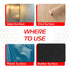 files/VistaMicrofiberClothMG30cmx30cm2.webp
