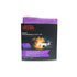 Vista, Vista Microfiber Cloth, Microfiber Cloth MG, 30x30cm Microfiber Cloth, Microfiber Cleaning Cloth, Car Cleaning Cloth, Car Detailing Cloth, Automotive Microfiber Cloth, Car Polish Cloth, Car Wash Cloth, Glass Cleaning Cloth, Dashboard Cleaning Cloth, Car Interior Cloth, Paint Polishing Cloth, Dust Cleaning Cloth, Household Microfiber Cloth, Workshop Cleaning Cloth, Automotive Detailing Supplies, Car Care Accessories, Microfiber Towel, Absorbent Cleaning Cloth, Reusable Cleaning Cloth, Vehicle Cleaning