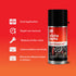 files/VistaRustKleenMF125ml2.jpg