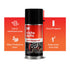 files/VistaRustKleenMF125ml3.jpg