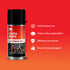 files/VistaRustKleenMF125ml4.jpg