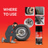 files/VistaRustKleenMF125ml5.webp