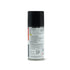 files/VistaRustKleenMF125ml7.jpg