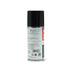 files/VistaRustKleenMF125ml8.jpg