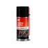 Vista, Vista Rust Kleen MF, 125ml Rust Kleen, Rust Kleen MF, Rust Remover, Rust Cleaner, Rust Removal Liquid, Rust Cleaning Solution, Metal Rust Remover, Metal Cleaner, Rust Treatment, Rust Removal Product, Automotive Rust Remover, Car Rust Cleaner, Tool Rust Remover, Workshop Rust Cleaner, Machinery Rust Remover, Metal Parts Cleaner, Corrosion Remover, Oxidation Remover, Rust Treatment Chemical, Automotive Maintenance Product, Garage Maintenance Product, Workshop Cleaning Product, Metal Maintenance Product