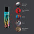 files/VistaSprayPaintGlossyBlack450ml4.webp