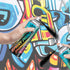 files/VistaSprayPaintGlossyBlack450ml6.webp