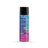 files/VistaSprayPaintGlossyBlack450ml7.webp