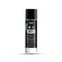 files/VistaSprayPaintGlossyBlack450ml8.webp
