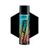 Vista, Vista Spray Paint, Glossy Black Spray Paint, 450ml Spray Paint, Black Spray Paint, Glossy Black Paint, Aerosol Spray Paint, Black Aerosol Paint, Metal Spray Paint, Wood Spray Paint, Plastic Spray Paint, Automotive Spray Paint, Car Spray Paint, Auto Touch Up Paint, Machinery Spray Paint, Workshop Spray Paint, DIY Spray Paint, Decorative Spray Paint, Surface Spray Paint, Paint Touch Up Spray, Gloss Finish Paint, Black Paint Spray, Automotive Touch Up Paint, Metal Paint Spray, Equipment Spray Paint, Fur
