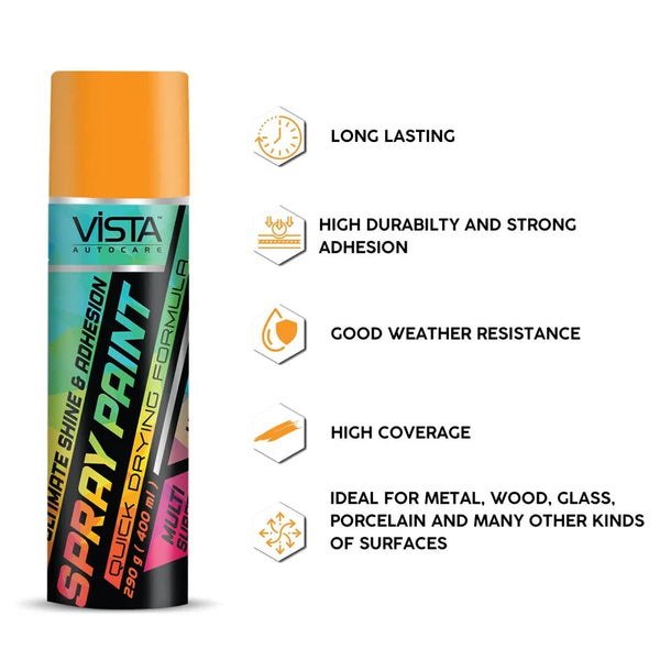 Vista, Vista Spray Paint, Lemon Yellow Spray Paint, 400ml Spray Paint, Yellow Spray Paint, Lemon Yellow Paint, Aerosol Spray Paint, Yellow Aerosol Paint, Metal Spray Paint, Wood Spray Paint, Plastic Spray Paint, Automotive Spray Paint, Car Spray Paint, Auto Touch Up Paint, Machinery Spray Paint, Workshop Spray Paint, DIY Spray Paint, Decorative Spray Paint, Surface Spray Paint, Paint Touch Up Spray, Yellow Paint Spray, Automotive Touch Up Paint, Metal Paint Spray, Equipment Spray Paint, Furniture Spray Pain