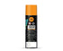 files/VistaSprayPaintLemonYellow400ml4.webp