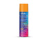 files/VistaSprayPaintLemonYellow400ml5.webp
