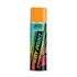 Vista, Vista Spray Paint, Lemon Yellow Spray Paint, 400ml Spray Paint, Yellow Spray Paint, Lemon Yellow Paint, Aerosol Spray Paint, Yellow Aerosol Paint, Metal Spray Paint, Wood Spray Paint, Plastic Spray Paint, Automotive Spray Paint, Car Spray Paint, Auto Touch Up Paint, Machinery Spray Paint, Workshop Spray Paint, DIY Spray Paint, Decorative Spray Paint, Surface Spray Paint, Paint Touch Up Spray, Yellow Paint Spray, Automotive Touch Up Paint, Metal Paint Spray, Equipment Spray Paint, Furniture Spray Pain