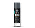 files/VistaSprayPaintMediumGrey400ml4.jpg