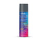 files/VistaSprayPaintMediumGrey400ml5.webp