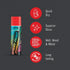 files/VistaSprayPaintOrangeRed450ml3.webp