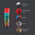 files/VistaSprayPaintOrangeRed450ml4.webp