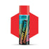 Vista, Vista Spray Paint, Orange Red Spray Paint, 450ml Spray Paint, Orange Red Paint, Red Orange Spray Paint, Aerosol Spray Paint, Orange Aerosol Paint, Metal Spray Paint, Wood Spray Paint, Plastic Spray Paint, Automotive Spray Paint, Car Spray Paint, Auto Touch Up Paint, Machinery Spray Paint, Workshop Spray Paint, DIY Spray Paint, Decorative Spray Paint, Surface Spray Paint, Paint Touch Up Spray, Orange Paint Spray, Automotive Touch Up Paint, Metal Paint Spray, Equipment Spray Paint, Furniture Spray Pain