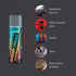 files/VistaSprayPaintSilver450ml4.webp