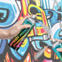 files/VistaSprayPaintSilver450ml6.webp