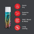 files/VistaSprayPaintWhite450ml2.webp
