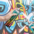 files/VistaSprayPaintWhite450ml6.webp