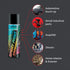 files/VistaSprayPintMattBlack450ml2.jpg