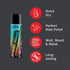 files/VistaSprayPintMattBlack450ml4.jpg