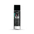 files/VistaSprayPintMattBlack450ml7.jpg
