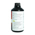 files/VistaVinylandRubberPolish1000ml1.jpg