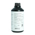 files/VistaVinylandRubberPolish1000ml3.jpg