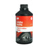 Vista, Vista Vinyl Rubber Polish, 1000ml Vinyl Rubber Polish, Vinyl Polish, Rubber Polish, Vinyl & Rubber Polish, Car Vinyl Polish, Automotive Rubber Polish, Dashboard Polish, Dashboard Shiner, Plastic Polish, Car Interior Polish, Interior Trim Polish, Car Surface Dressing, Automotive Dressing, Car Shine Product, Car Detailing Polish, Car Detailing Product, Automotive Interior Care, Car Care Products, Vehicle Care Products, Car Wash Products, Professional Car Polish, Motorcycle Polish, Auto Detailing Produc