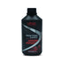 Vista Auto Care Snow Foam Shampoo 1000ML | Paint Safe & Removes Tough Dirt