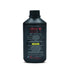 files/Vista_Auto_Care_Snow_Foam_Shampoo_1L_1000ml_5.jpg