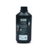 files/Vista_Auto_Care_Snow_Foam_Shampoo_1L_1000ml_6.jpg