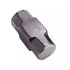 Vomb 10lb Sledge Hammer Heads Loose/Heavy Without Handle | Heavy Duty Carbon Steel Hammer Head