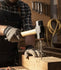files/VombSledgeHammer1lbWithoutHandle1.jpg