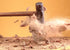 files/VombSledgeHammer4lbWithoutHandle1.webp