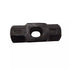 Vomb Sledge Hammer 5lb Loose/Heavy Without Handle | Heavy Duty Carbon Steel Hammer Head