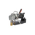 EIBEN STOCK WBM-40 MAGNETIC CORE DRILL MACHINE