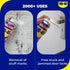 files/WD-40170G225ml2.webp