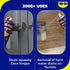 files/WD-40170G225ml3.webp