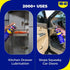 files/WD-40170G225ml4.webp