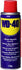 WD-40 170g (225ml) Multi-Use Maintenance Spray | Rust Remover, Lubricant, Penetrant & Protective Spray