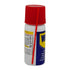 files/WD-4032g.jpg