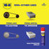 files/WD-4063.8G1.jpg